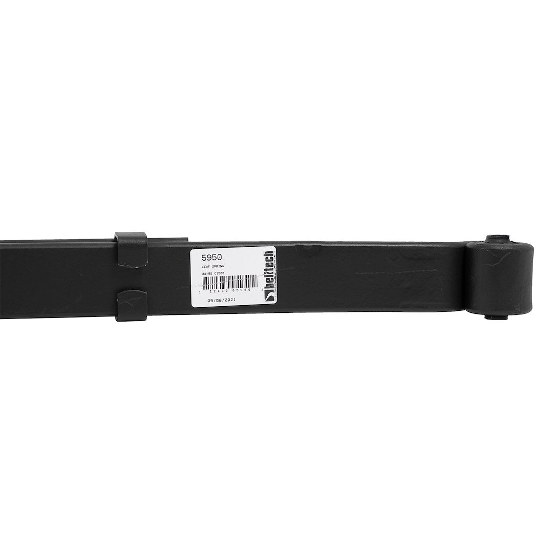 Bell Tech Leaf Spring Single 5950 - image 3