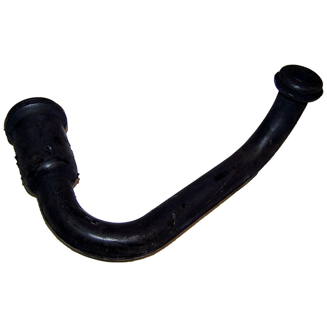 Crown Automotive J3190565 Air-Intake Hose - image 2