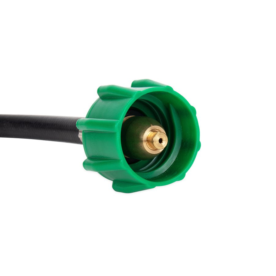 Camco 59193 Propane Hose - image 2
