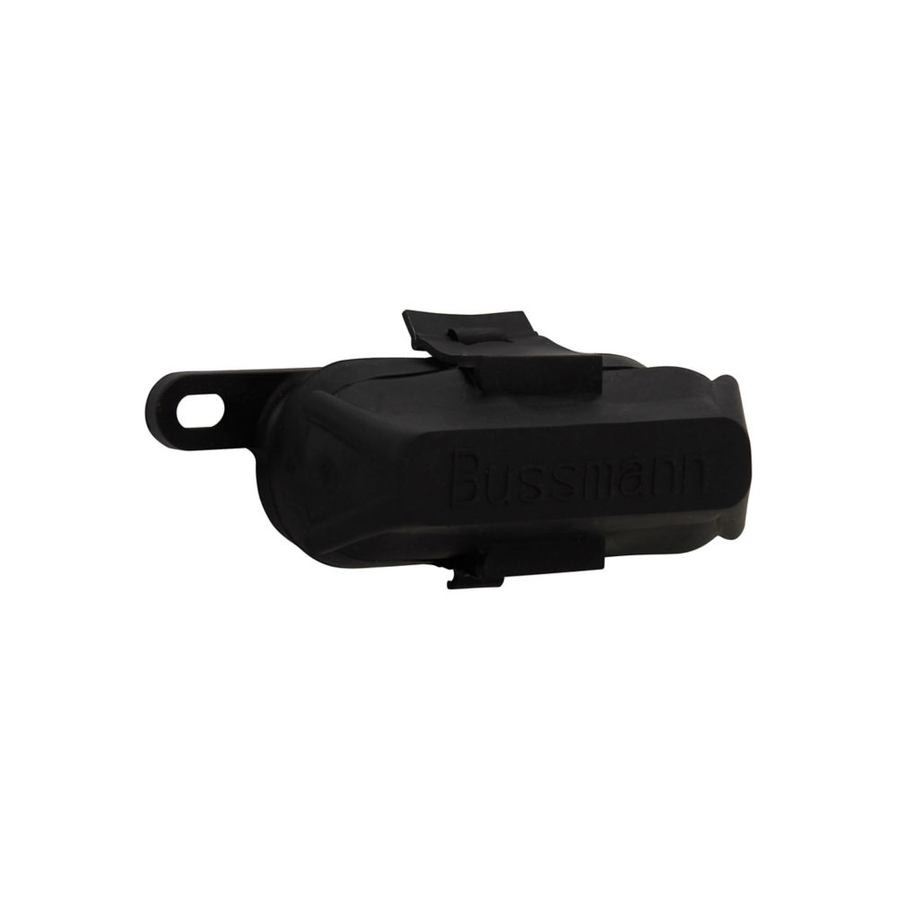 Bussman Hmeg Fuse Holder - image 3