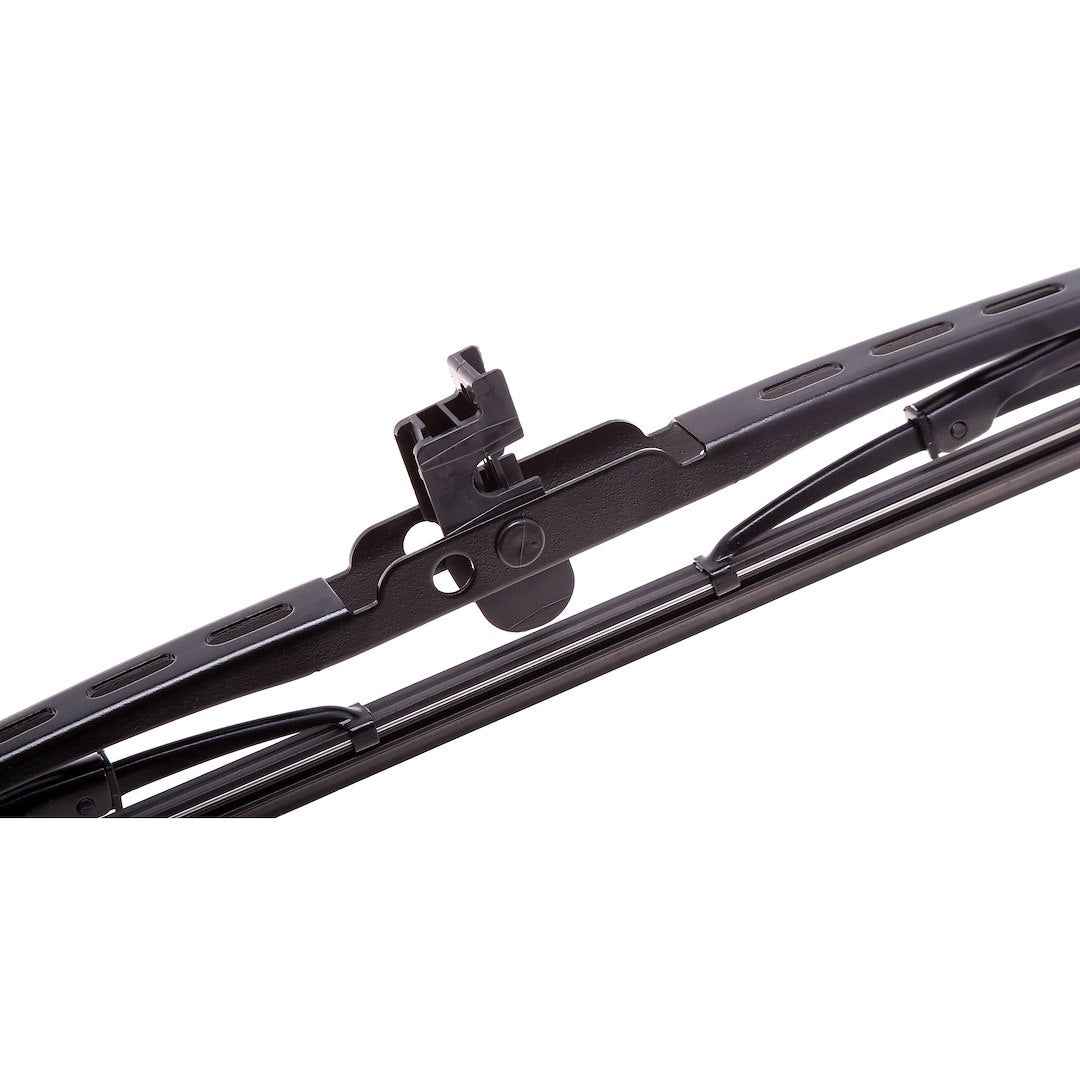 ANCO 97 Series 21-Inch Windshield Wiper Blade 97-21