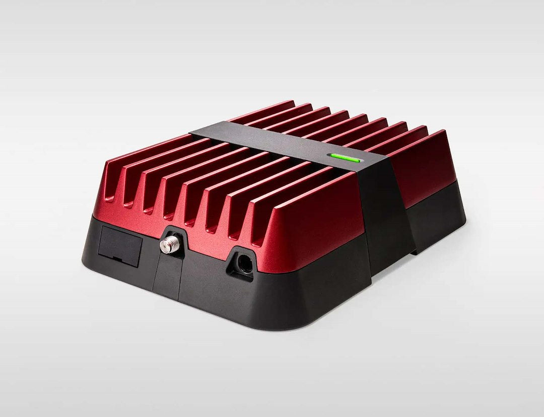We Boost 471254 Cellular Phone Signal Booster - image 2