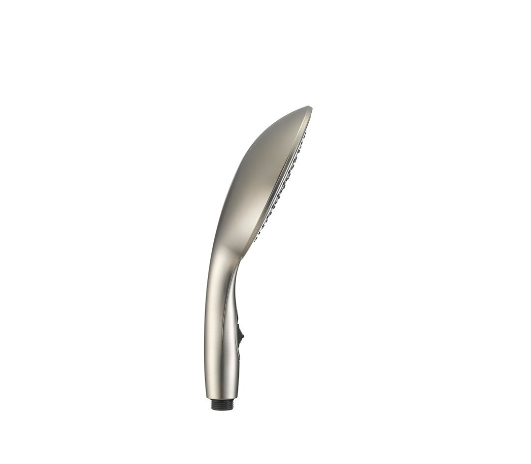 Dura Faucet Df-Sa434-Sn Shower Head - image 3