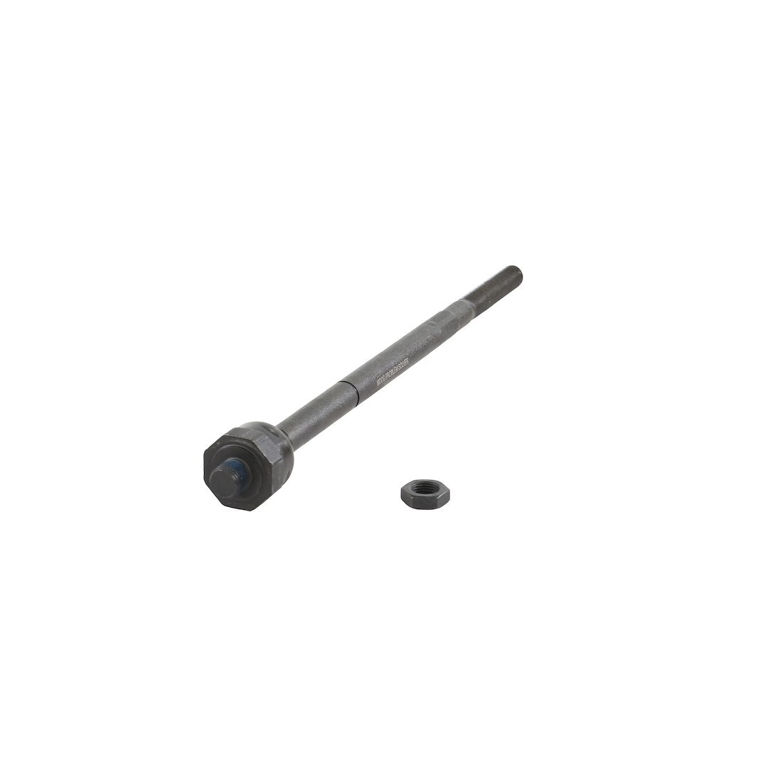 Moog Chassis EV800958 Problem Solver Steel Tie Rod End