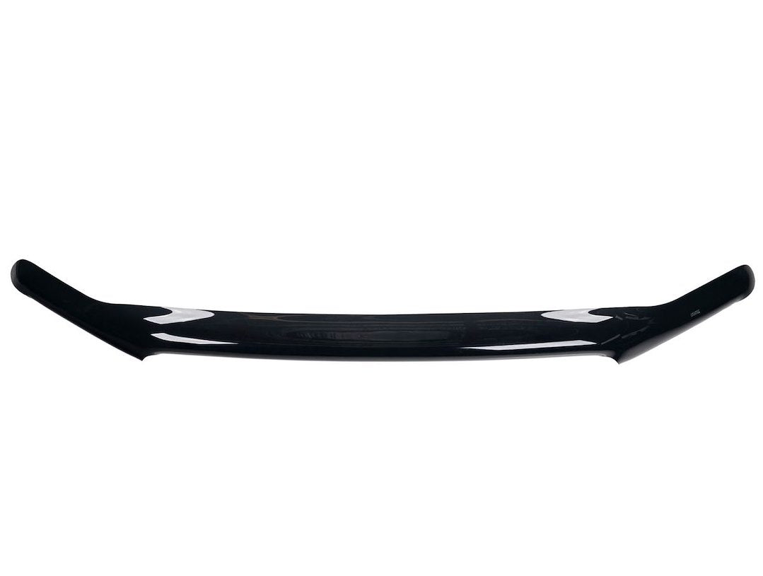 Husky Liner 2810057 Smoke Hood Shield
