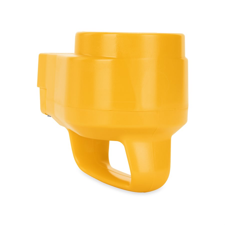 Camco 55353 Power Cord Plug End - image 3