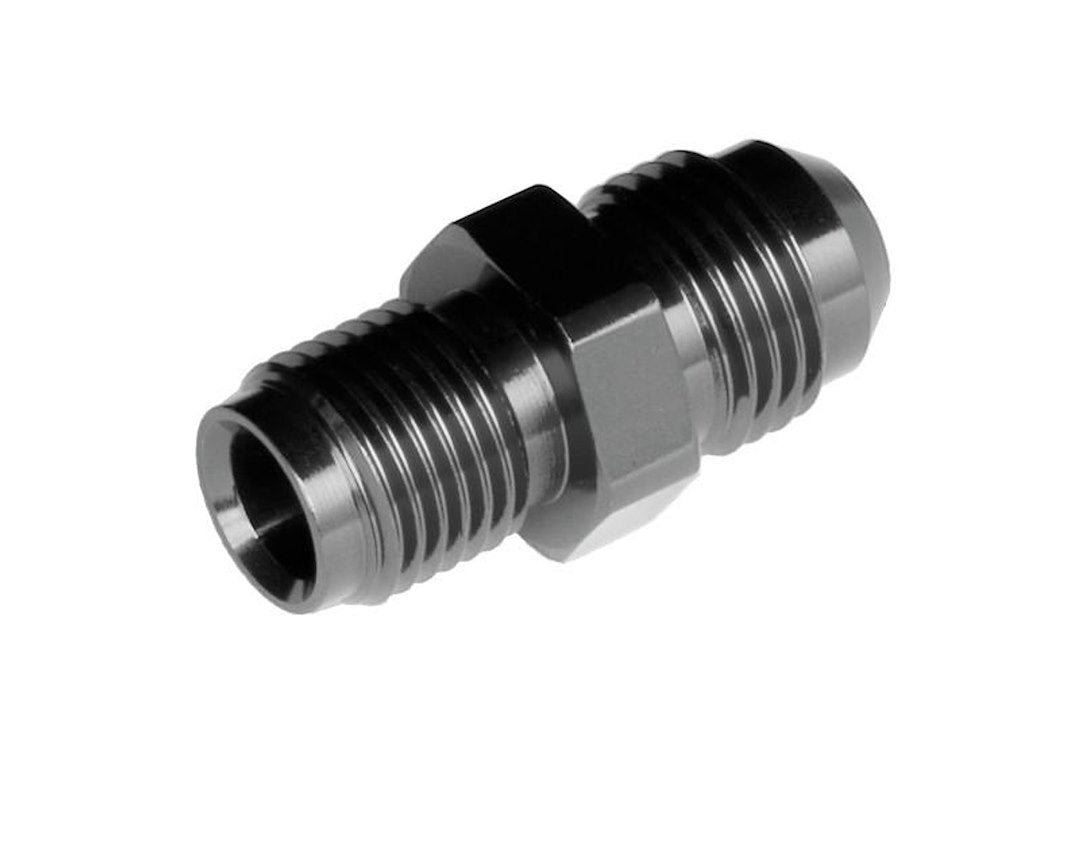 Redhorse 5050-06-2 Series 5050 Flare Fuel Pump Adapter
