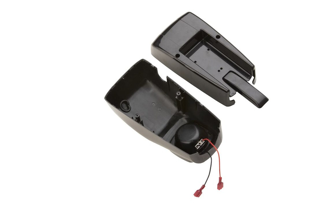 Lippert Components 711751 Awning Drive Head - image 4