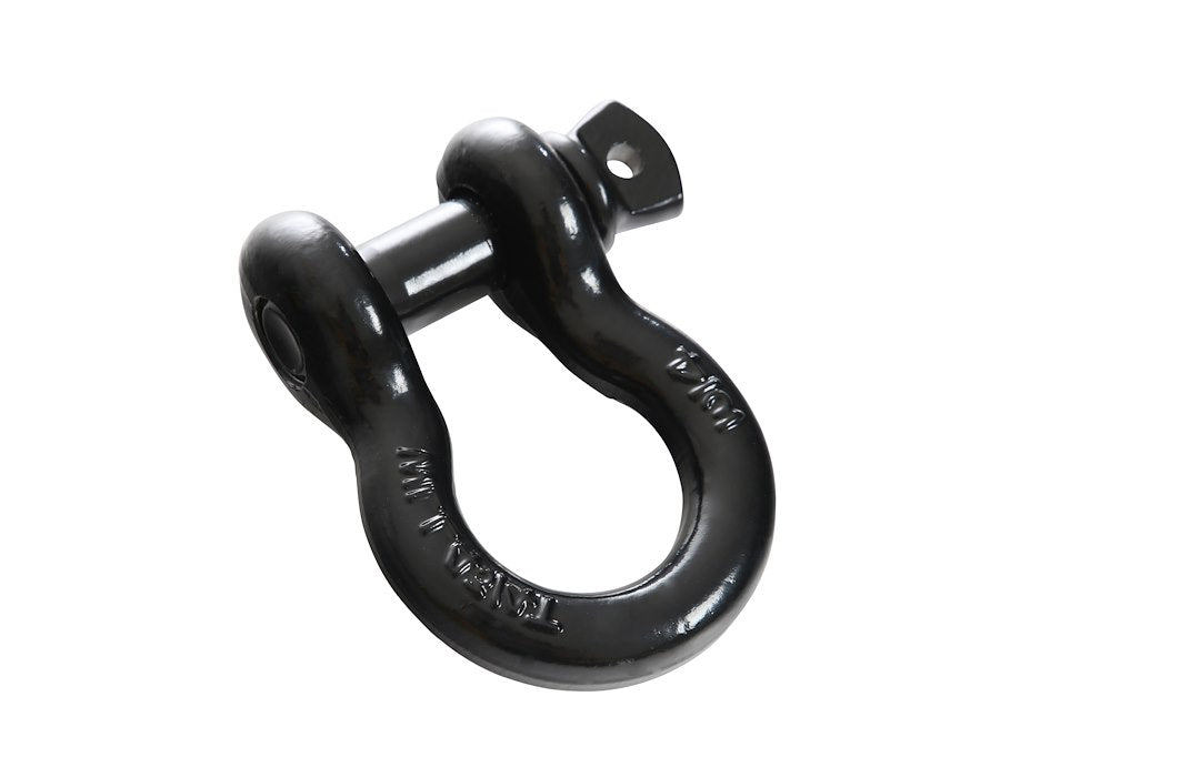 OVERLAND VCL Overland Vehicle Systems D-ring (19019901)