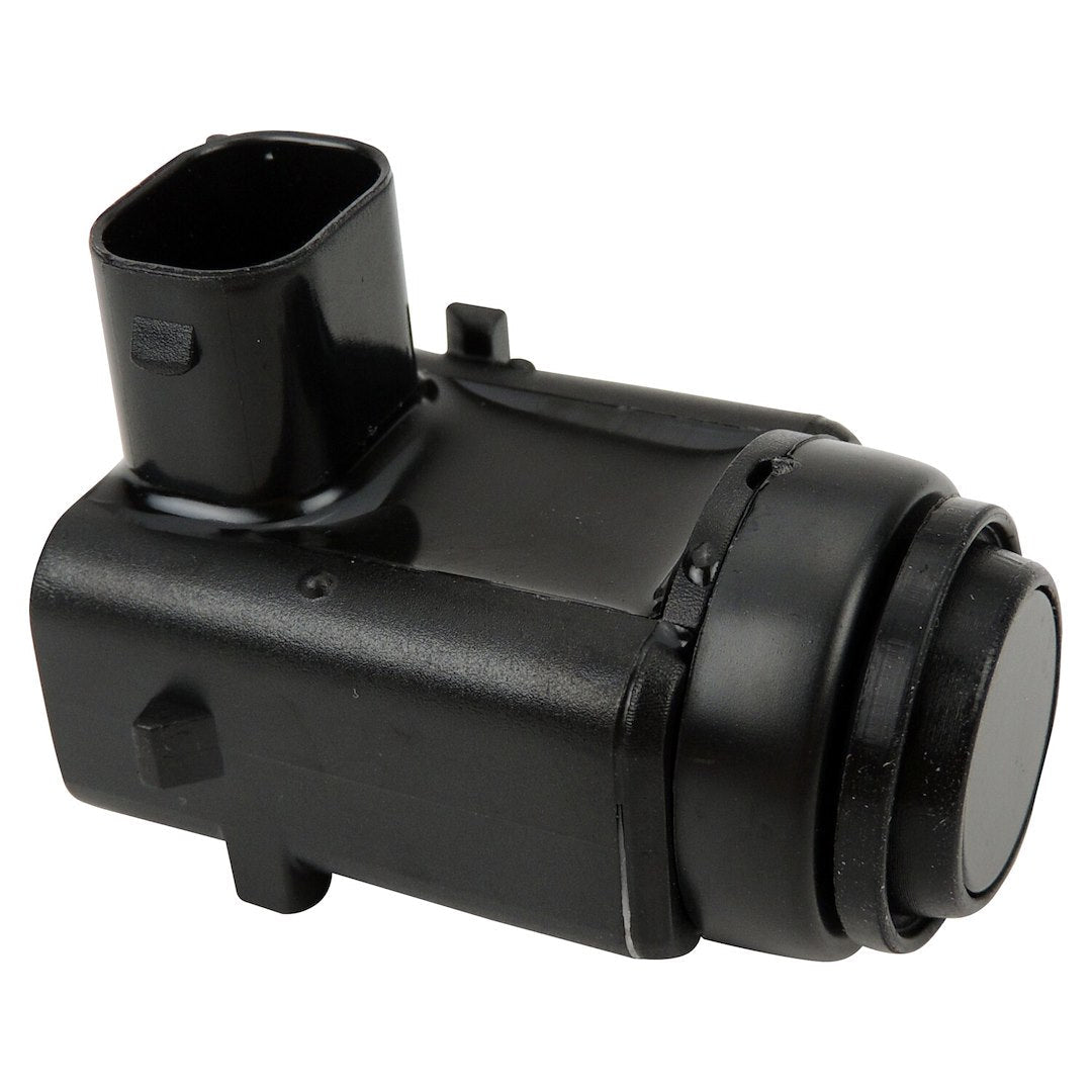 Crown Automotive 5HX08TZZAA Parking Aid Sensor - image 1