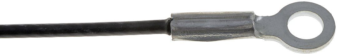 Dorman 38529 14-1/4-Inch Black Tailgate Cable - image 3