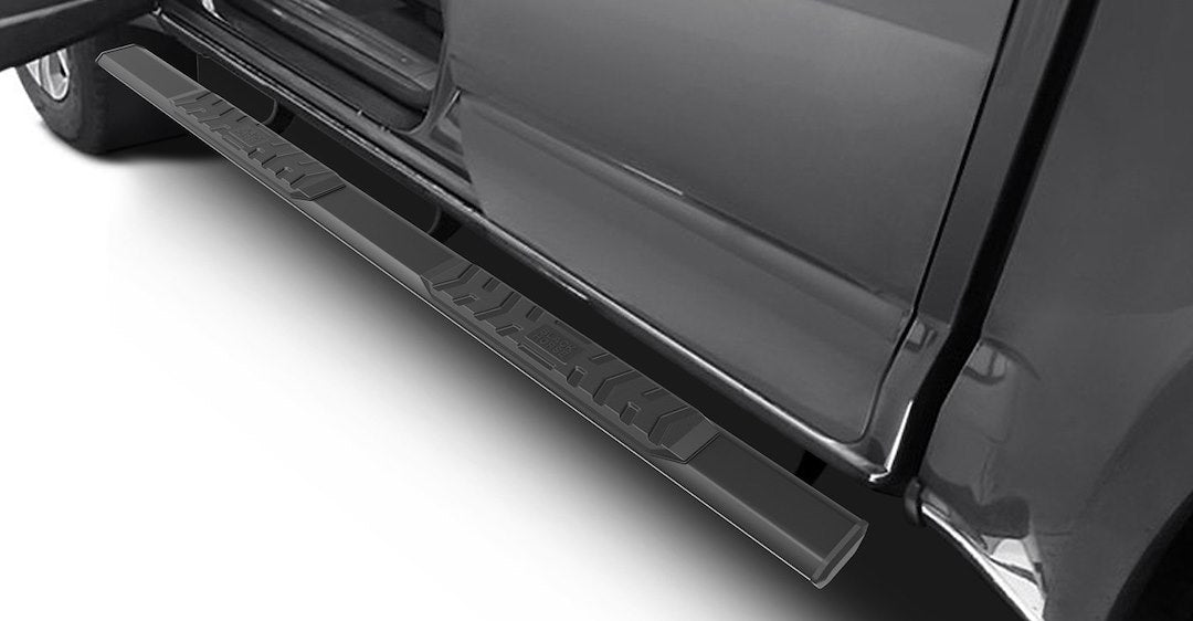 Black Horse Offroad EPIC Running Board E0379 - image 2
