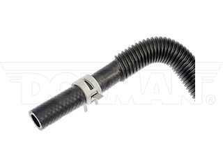 Dorman 724-032 Transmission Cooler Oil Line - image 5