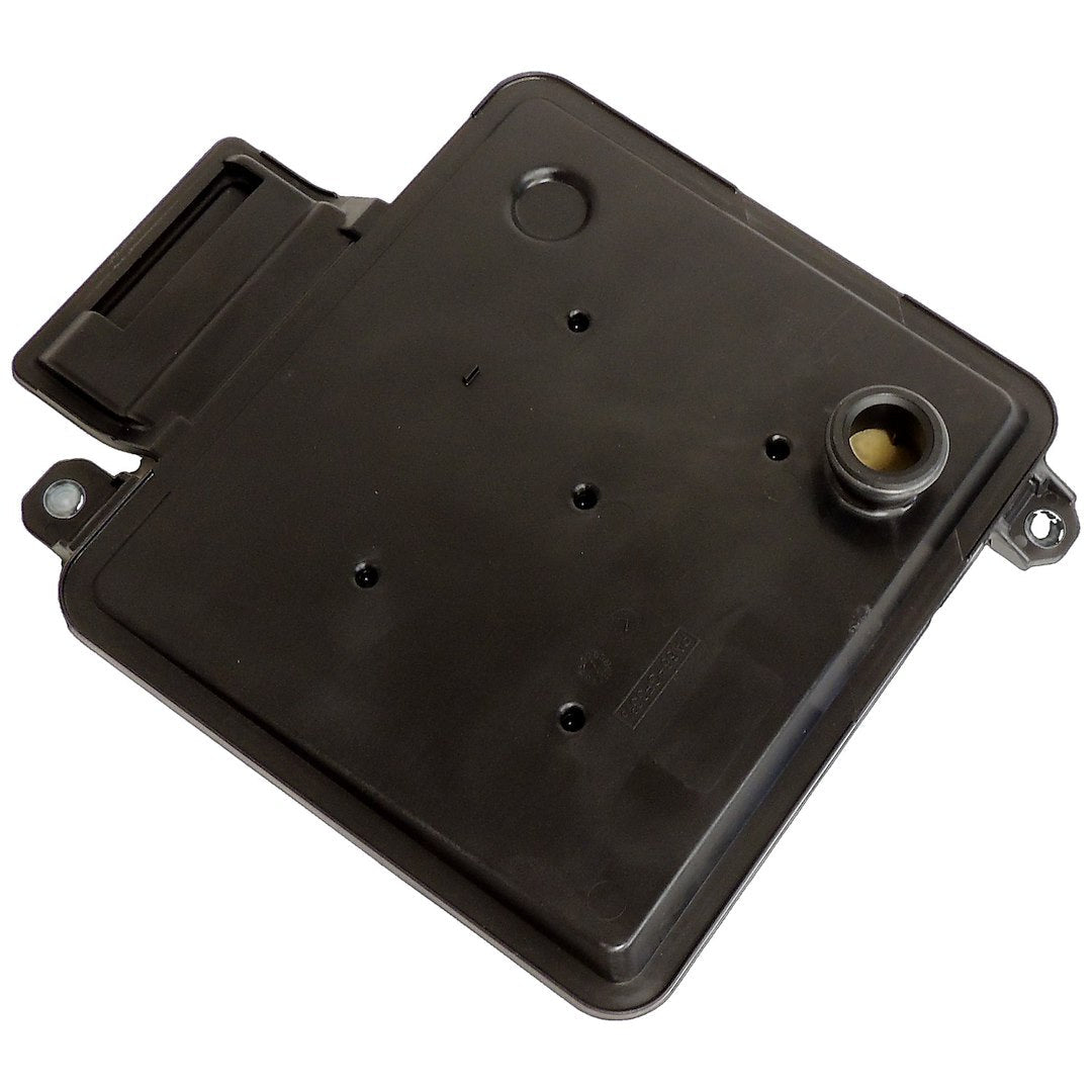 Crown Automotive 68417054AB Wrangler 850RE Transmission Filter - image 6