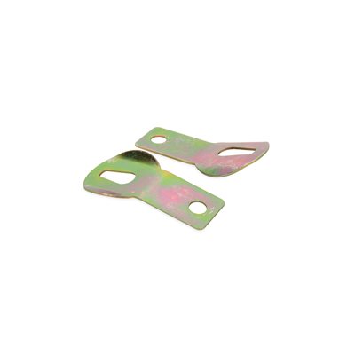 Eaz Lift 48748 Weight Distribution Hitch Sway Control Hardware - image 2