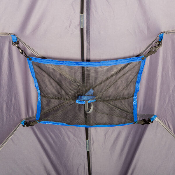 AirBedz PPI-TBT_M5  Tent - image 8