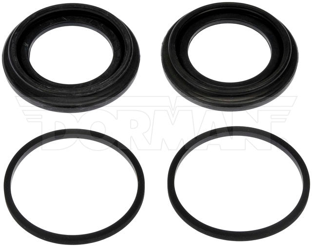 Dorman OE Solutions D670006 Brake Caliper Repair Kit - image 1