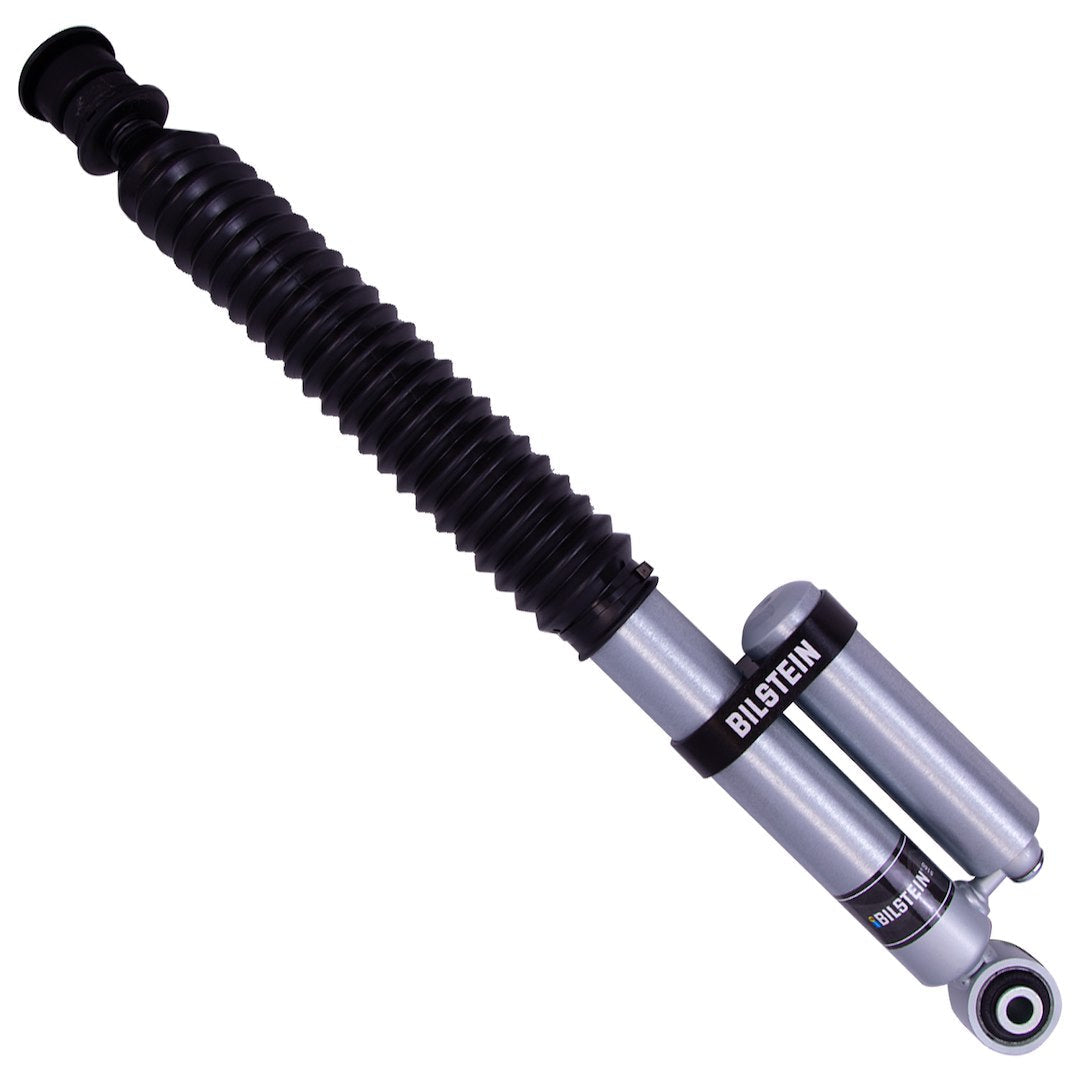 Bilstein B8 5160 Series Shock Absorber Nitrogen Gas Charged 25-316919 - image 4