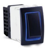 Sierra Marine Rk40700b Multi Purpose Switch - image 2