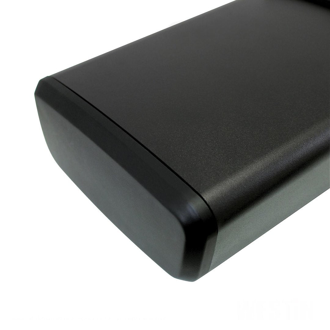 Westin Automotive 28-71255 Nerf Bar - image 3