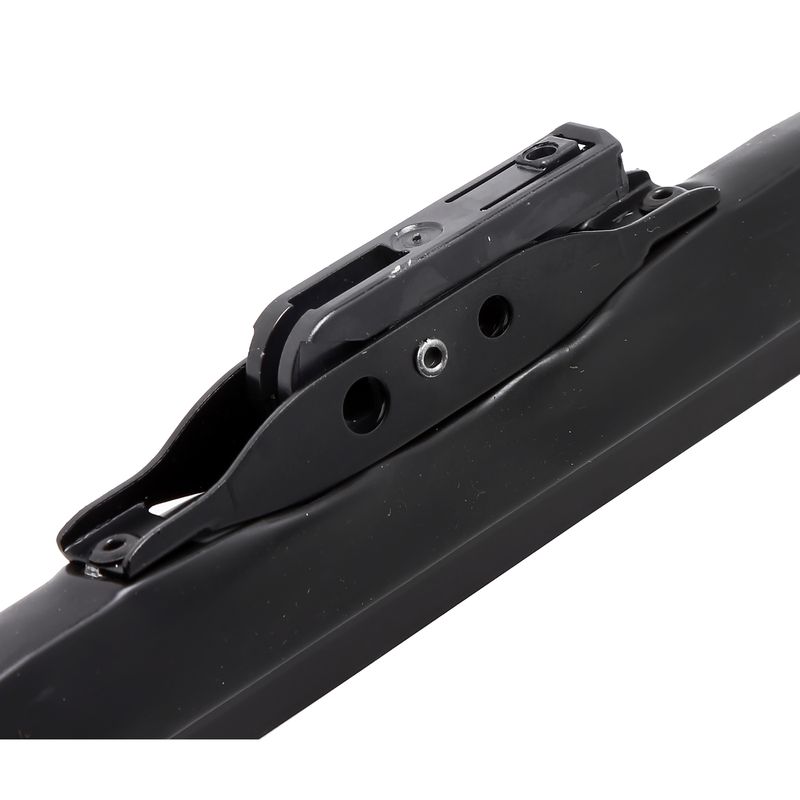 ANCO Winter Single Winter Single Blade Windshield Wiper Blade W-16 - image 8