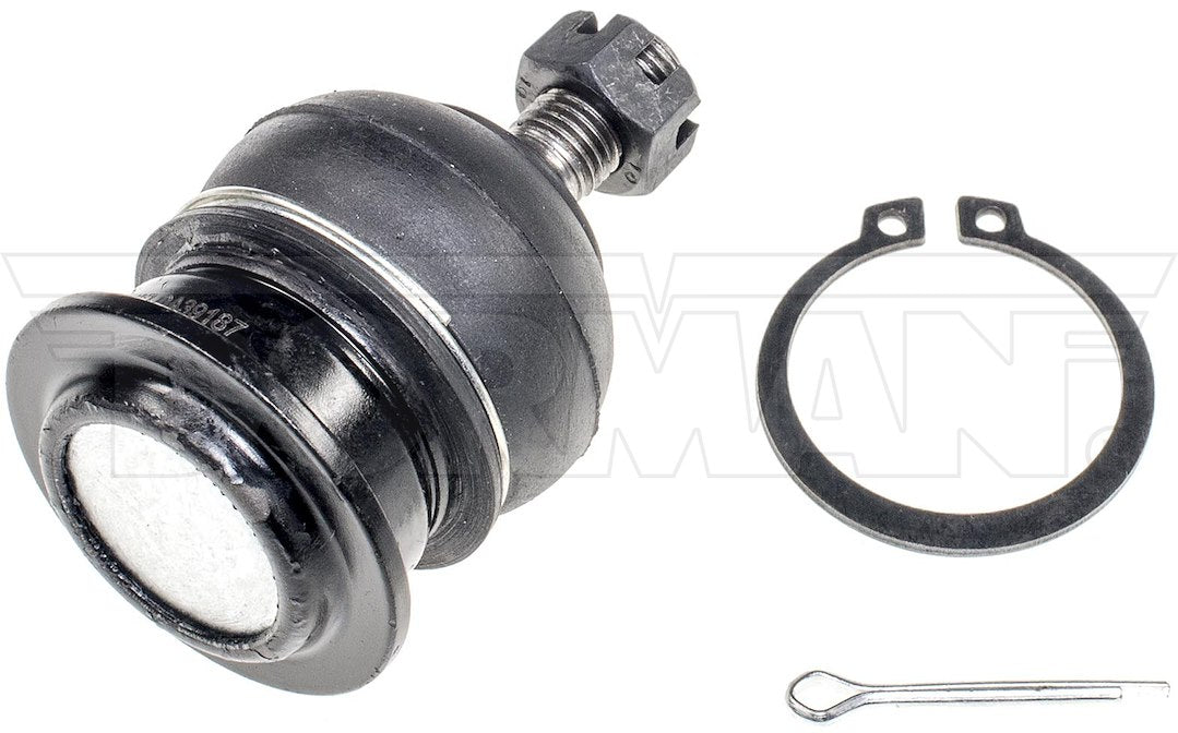Dorman Mas Select Chassis B90469 Ball Joint - image 1