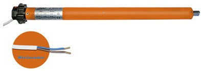 Carefree Rv R001189 Awning Motor - image 2