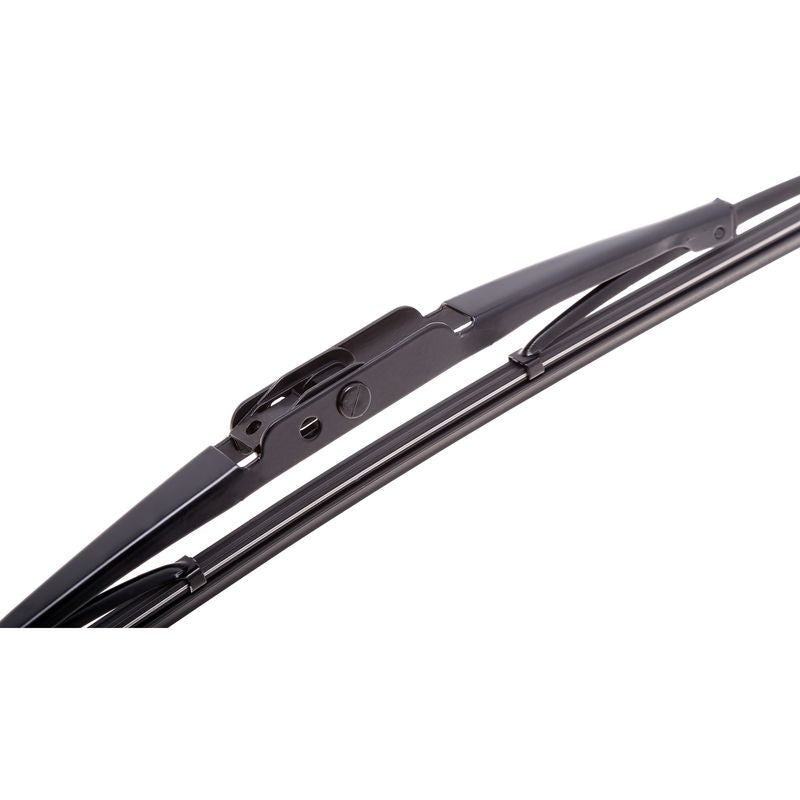 ANCO Rear Blade® Single All Weather Single Blade Windshield Wiper Blade R-13-N - image 6