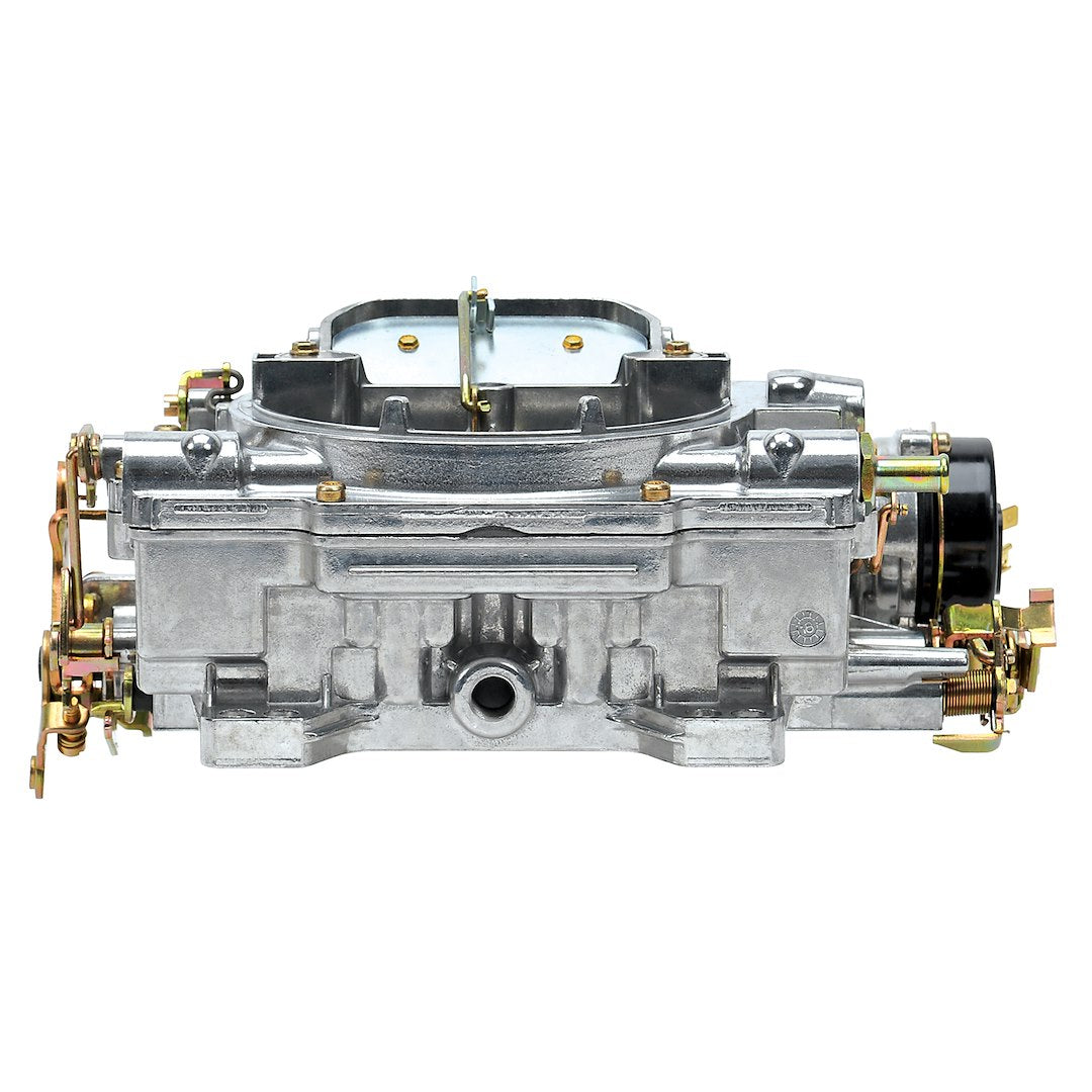 Edelbrock 1400 Performer 600 CFM Electric Carburetor