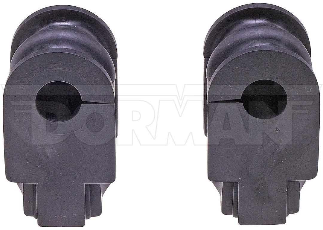 Dorman Chassis BSK70029PR Premium Stabilizer Bar Mount Bushing - image 1