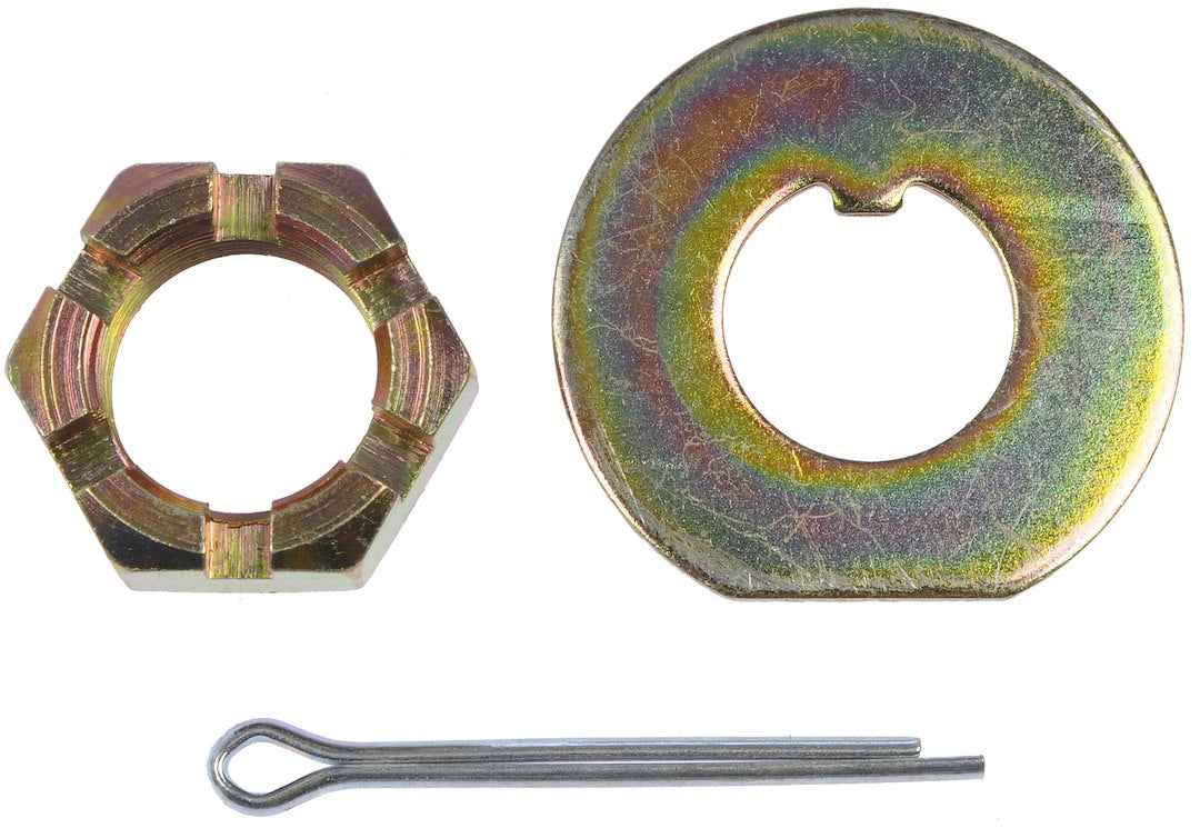 Dorman (OE Solutions) 05193 3/4-20 Spindle Lock Nut Kit
