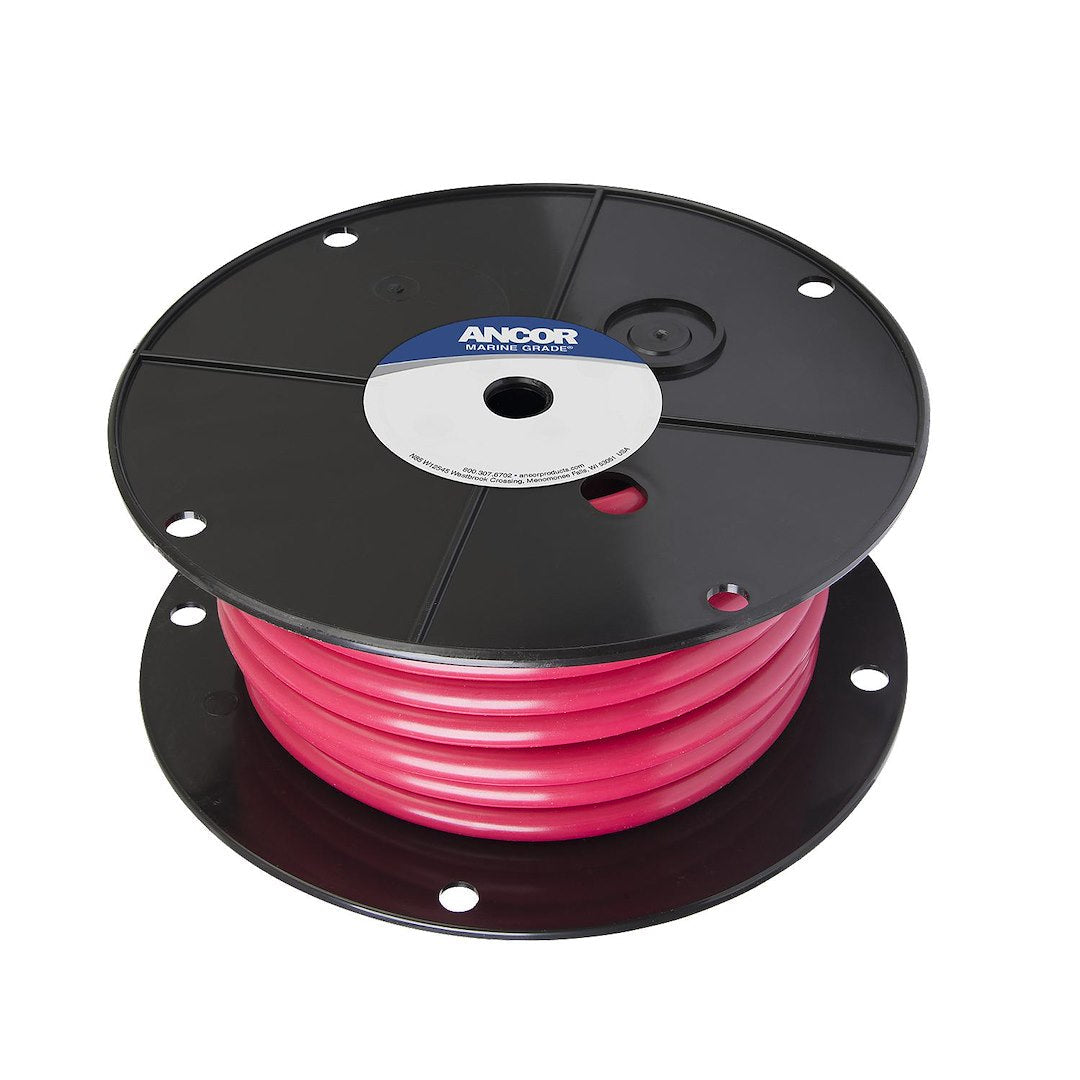 Ancor 115510 Battery Cable - image 1
