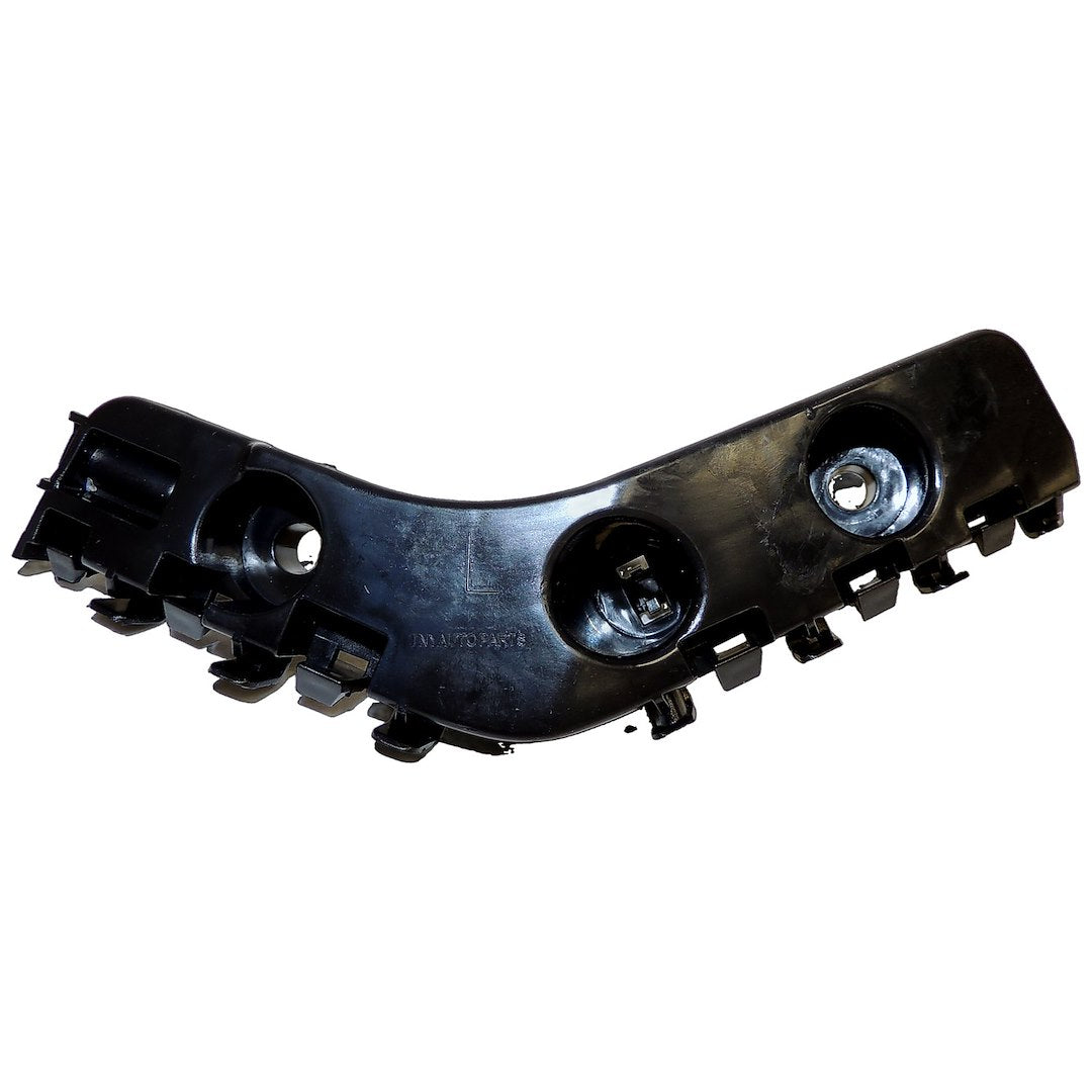 Crown Automotive 68144219AE Bumper Guide Mounting Bracket - image 2