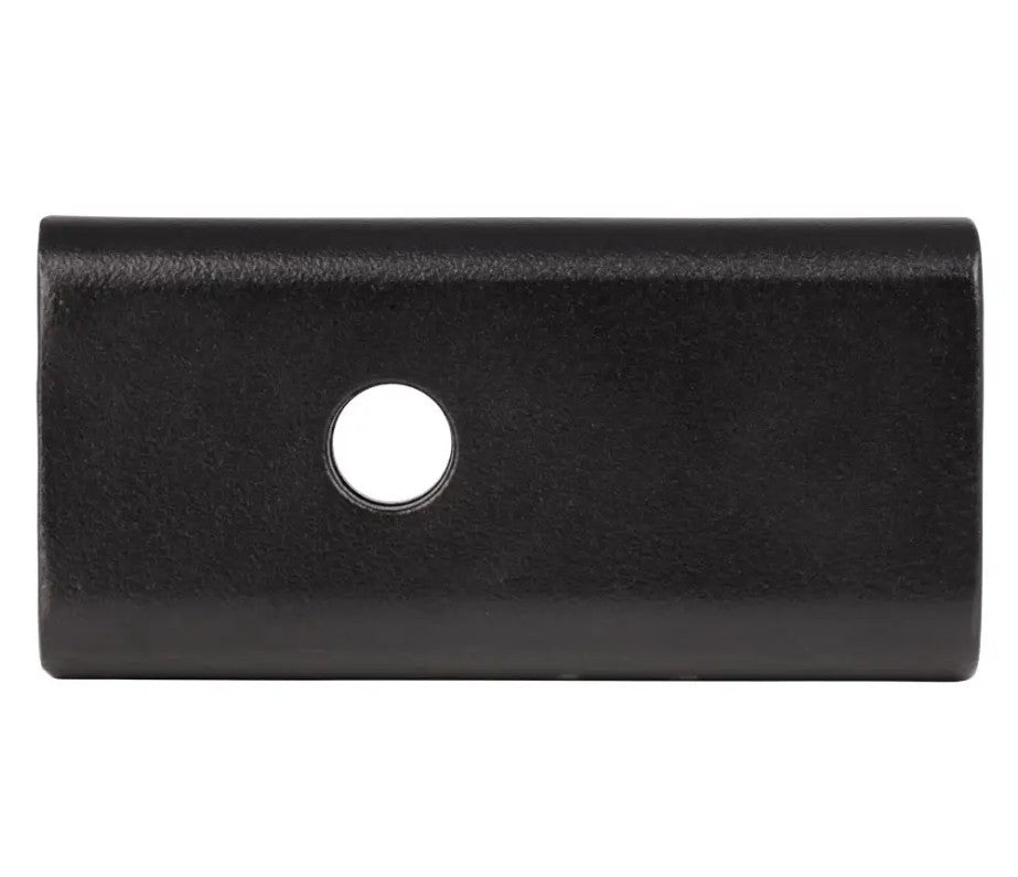 Curt 45411 Trailer Hitch Receiver Tube Adapter - image 2