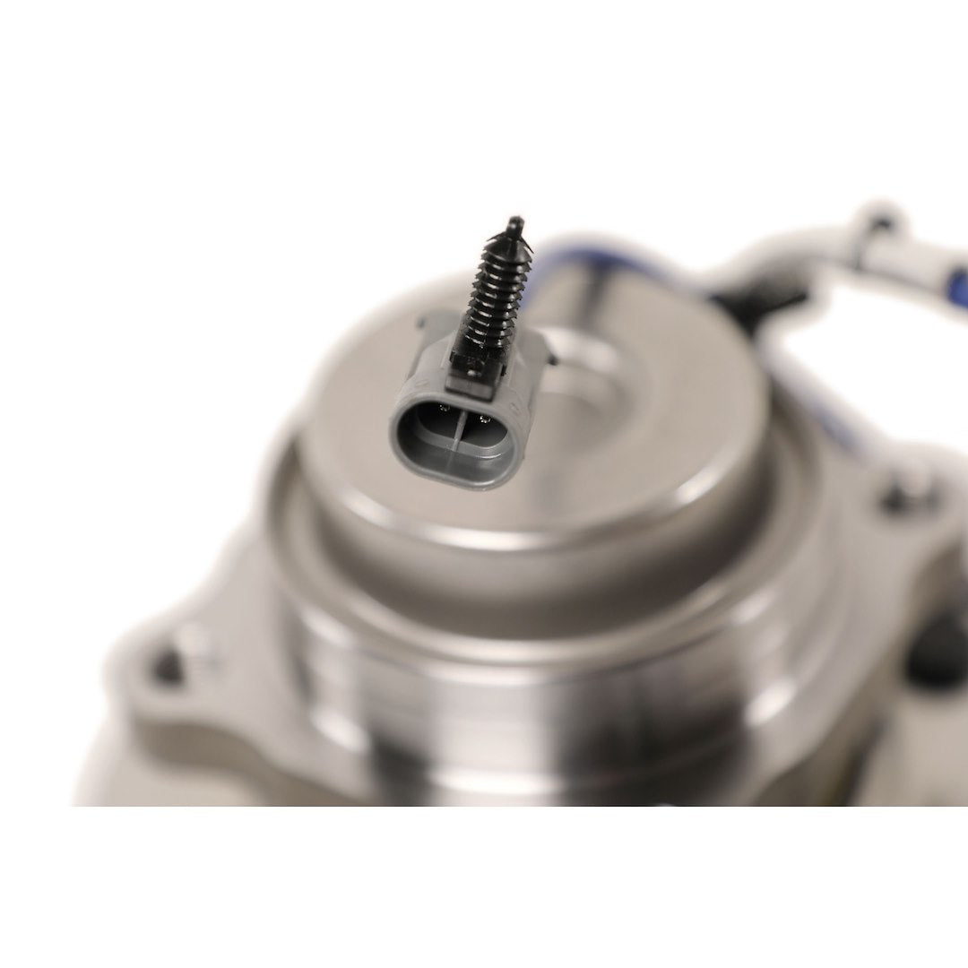 Moog Hub Assemblies 515059 Wheel Bearing and Hub Assembly