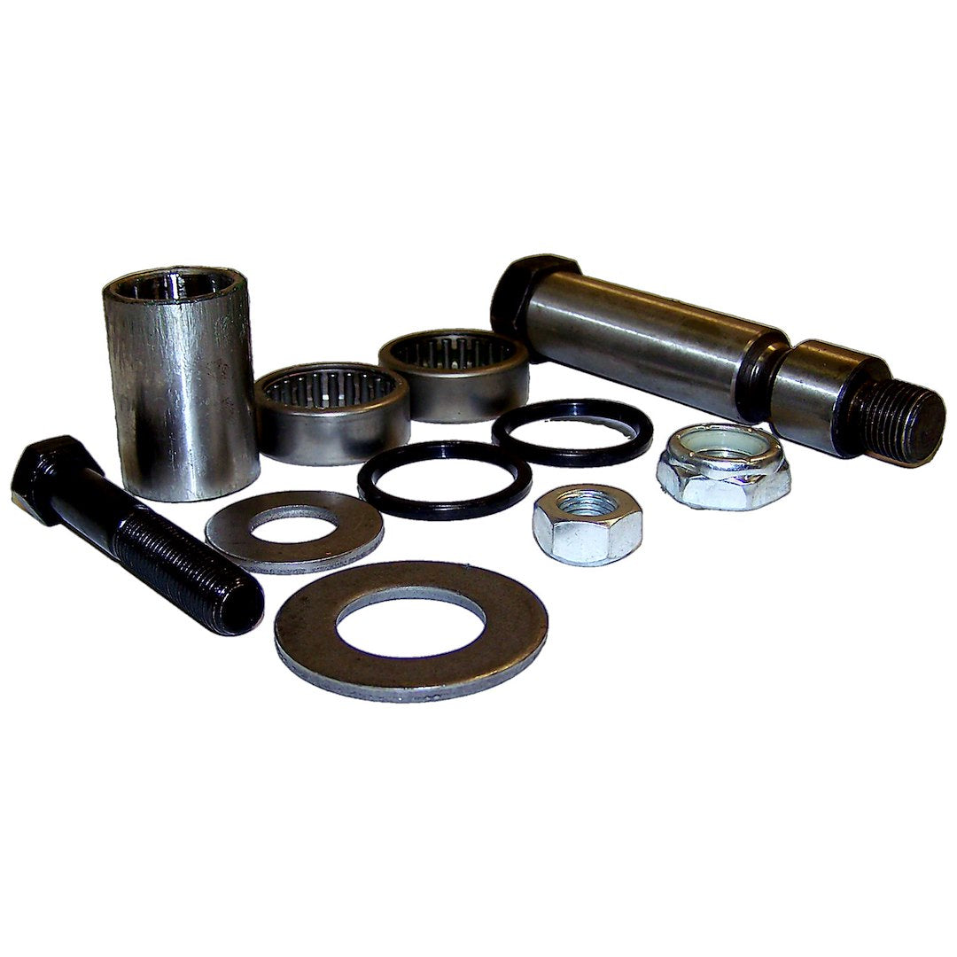 Crown Automotive J0920556 Steering Linkage Component - image 4