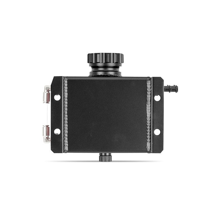 Mishimoto Mmrt-1lbk Overflow and Expansion Tank