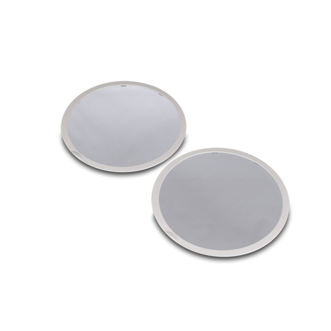 Dometic K2035-81 Roof Vent Screen Frame