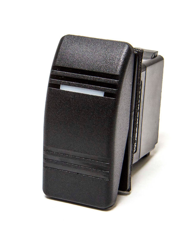 Sierra Marine Rk19700 Multi Purpose Switch - image 1