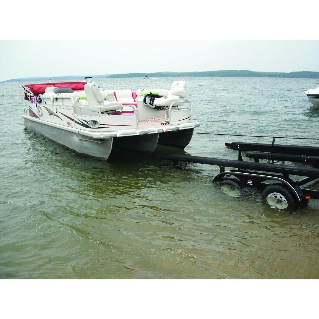 T-H Marine Zl-20-Dp Boat Launch Cord - image 3