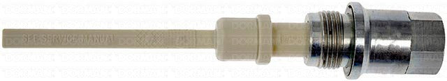 Help! By Dorman 918-667 Automatic Transmission Dipstick - image 5