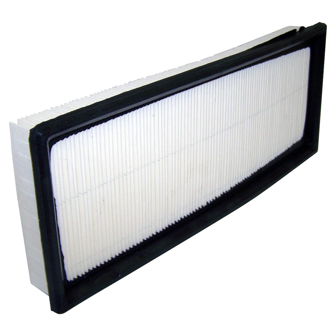 Crown Automotive 53002184 Paper Air Filter - image 1