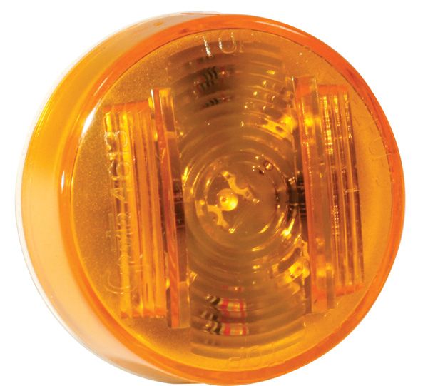 Grote Industries 46133 Clearance Light