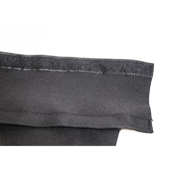 T-H Marine Gftj-1-Dp Trolling Motor Cable Sleeve - image 4