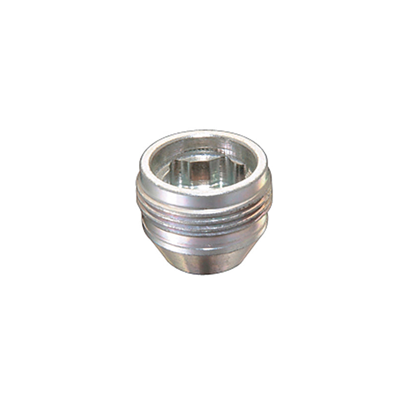 McGard 24012 0.775-Inch Under-Hub-Cap Wheel Locks