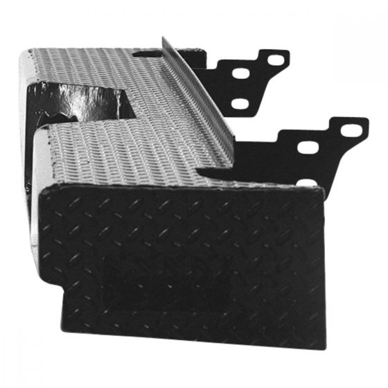 Ranch Hand SBC111BLSL Sport Bumper for Silverado/Sierra