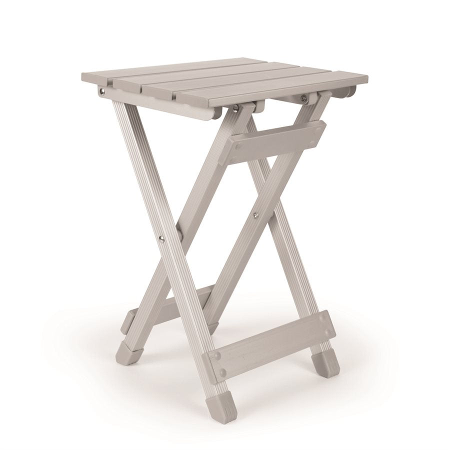 Camco 51890 Table - image 1