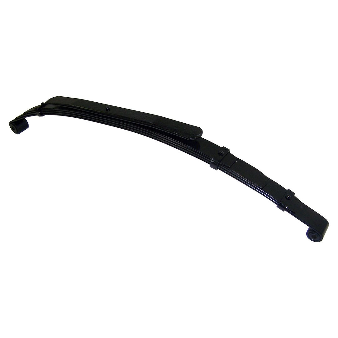 Crown Automotive J5362956 Leaf Spring - image 1