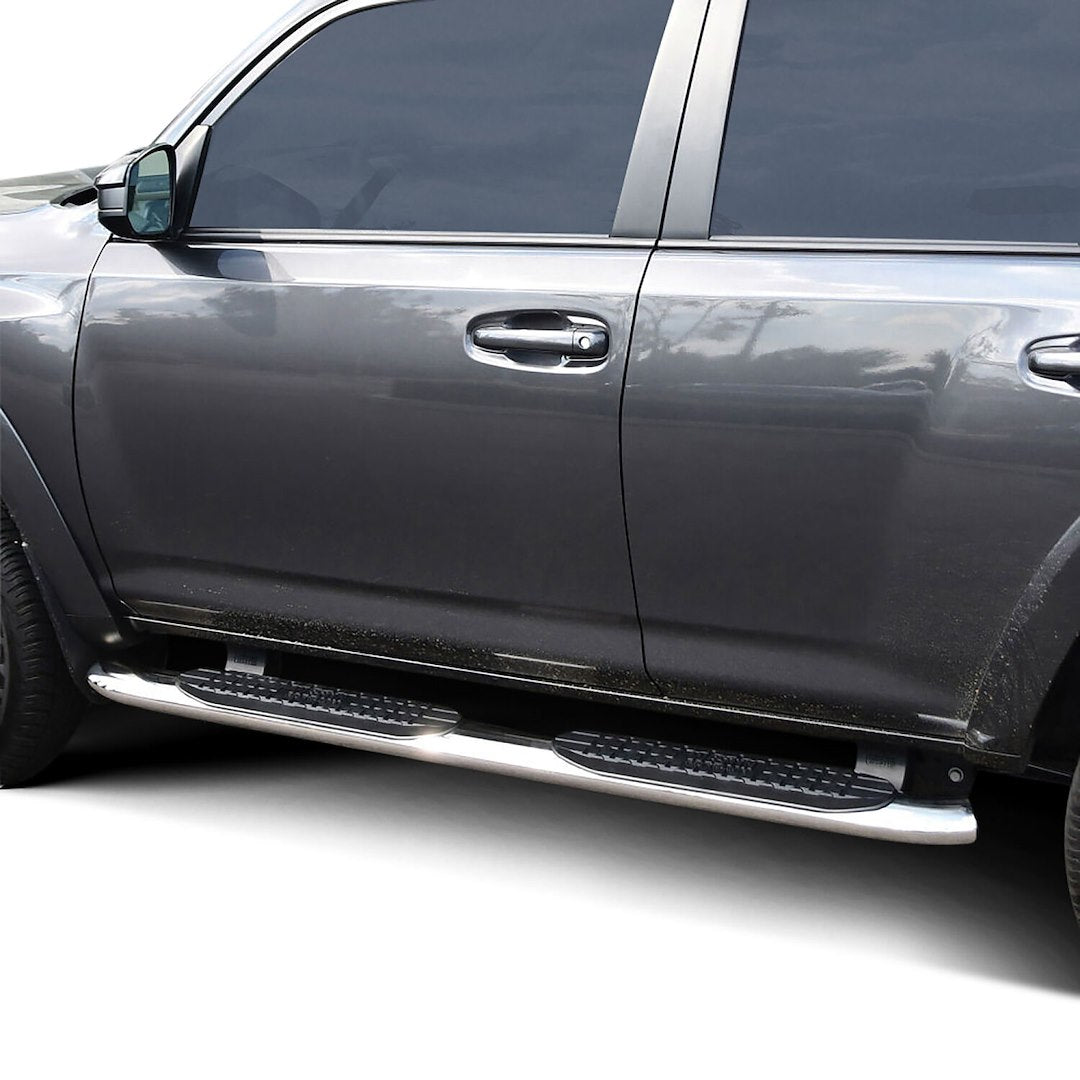 Westin Automotive 21-23830 Nerf Bar - image 8