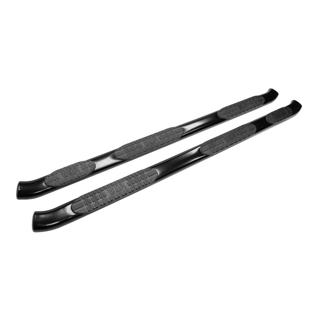 Westin Automotive 21-534635 Nerf Bar - Truck Wheel To Wheel - image 1